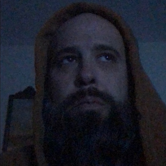 Meet your Posher, Jim - Picture 1 of 1